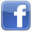 Facebook Page: 372445197221