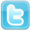 Twitter: SoutheastStage