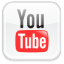YouTube: southeaststage