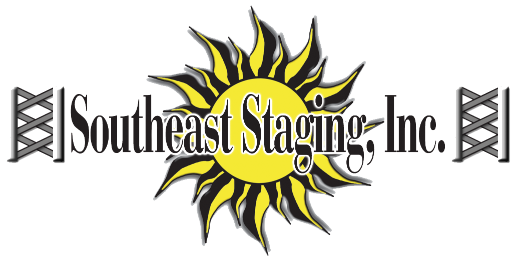 Southeast Staging, Inc.